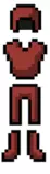 l.png