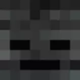 s.jpg