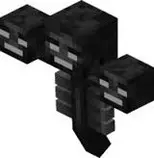 w.jpg