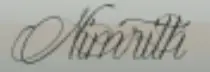 kuvat/bannerinimrith.png