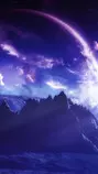 PurpleMoon.jpg