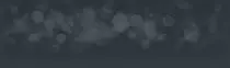 123123/assets/img/bg_head.jpg