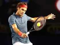 123123/img/federericon.jpg