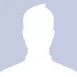 123123/img/profile_pic.jpg