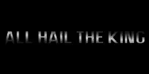 images/oneshotallhailtheking.png