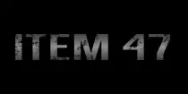 images/oneshotitem47.png