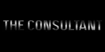 images/oneshottheconsultant.png