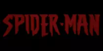 images/spiderman.png