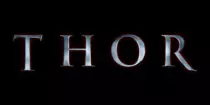 images/thor1.png