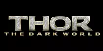 images/thor2.png