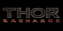 images/thor3.png