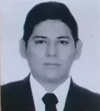 img/Johany.jpg