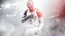 Russell-Westbrook-HD-Wallpapers.jpg