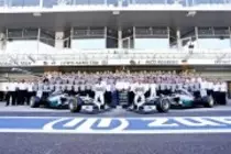 AMG/Images/f1teampic.jpg