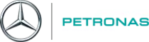Images/amglogo.png