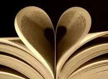 bookheart.jpg