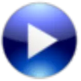 ressources/scripts/dhtmlx/next.png