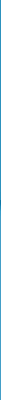 ressources/scripts/images/ui-bg_glass_65_ffffff_1x400.png