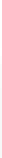 ressources/scripts/images/ui-bg_highlight-soft_100_f6f6f6_1x100.png