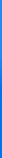 ressources/scripts/images/ui-bg_highlight-soft_25_0073ea_1x100.png