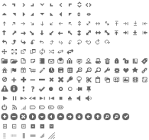 ressources/scripts/images/ui-icons_666666_256x240.png