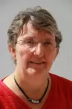 ressources/trombinoscope/AVilt.jpg
