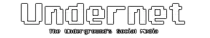 Undernet.png