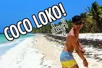 coco.jpg