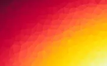 html-color-codes-color-tutorials-hero-00e10b1f.jpg