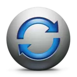 images/r.png