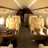 images-aj/interior-circle.png