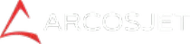 images-aj/logo.png