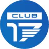 res-c17/logotype3.png