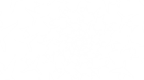 res-c17/planeBG.png