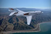 res-c17/secondIMG.jpg