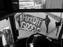 protest.jpg