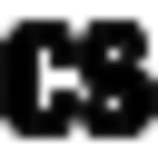 favicon.png