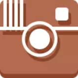 icons/instagram.png