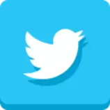 icons/twitter.png