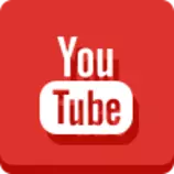 icons/youtube.png