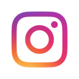 Instagram-logo-final.png