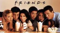 friends.jpeg