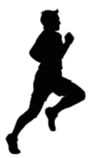 runner.png