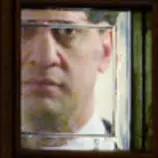 memory_game/imgs/miliband.jpg