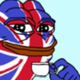 memory_game/imgs/pepe.jpg