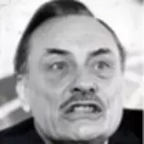 memory_game/imgs/powell.jpg