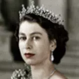 memory_game/imgs/queen.jpg