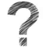 memory_game/imgs/question.jpg