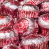 memory_game/imgs/teacakes.jpg