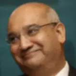 memory_game/imgs/vaz.jpg